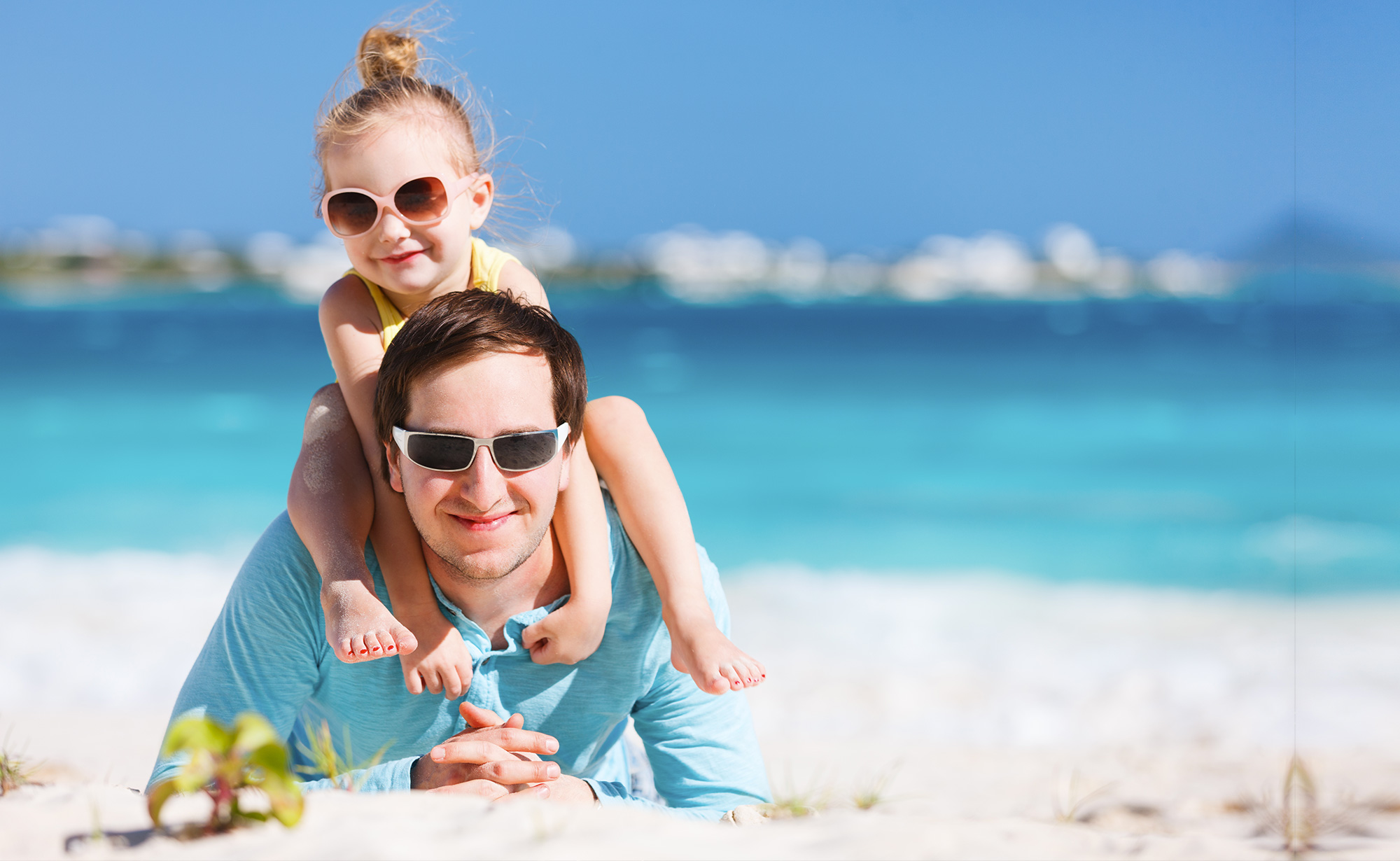 Jedburgh Pharmacy Travel Services