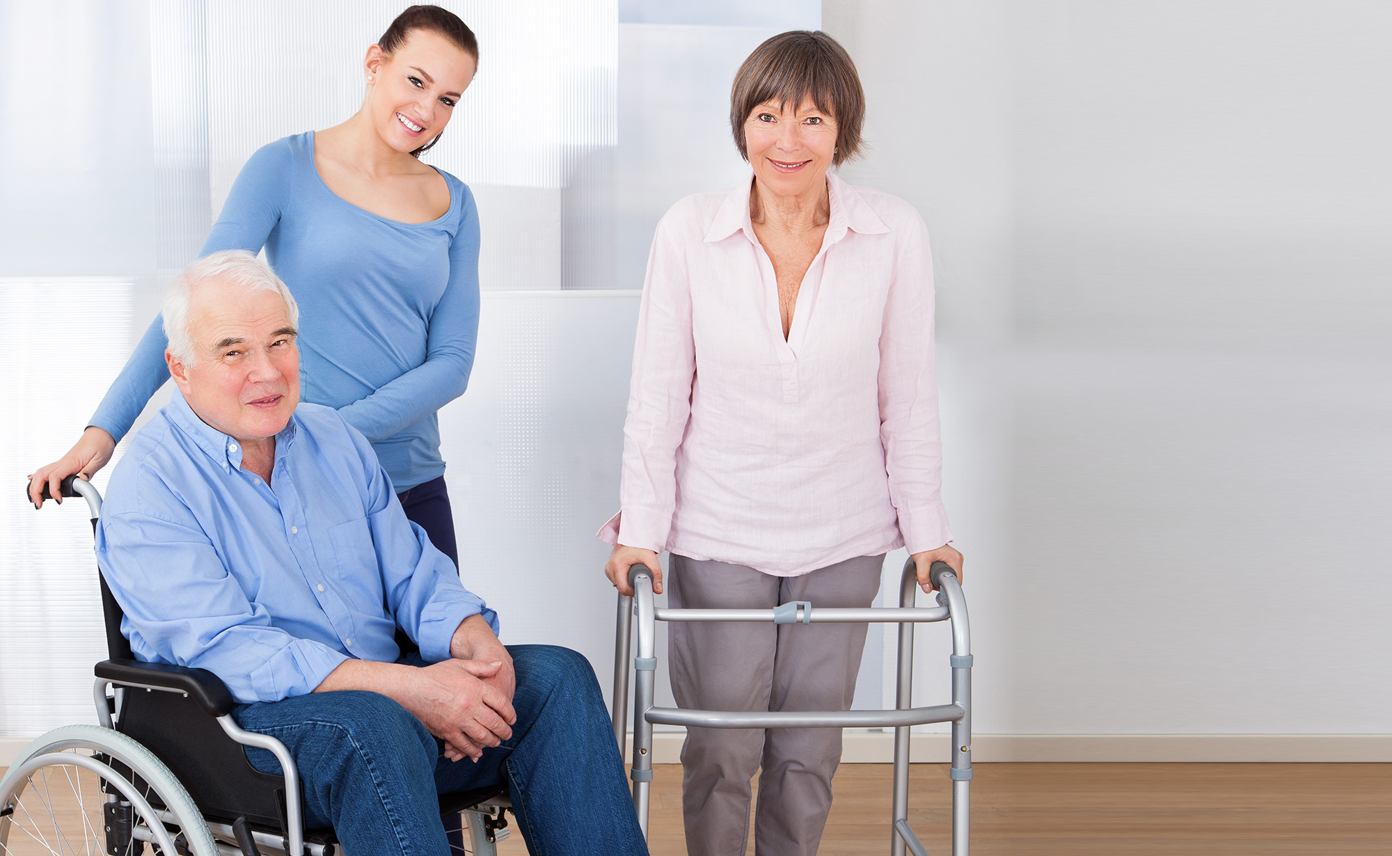 Jedburgh Pharmacy Mobility Aids